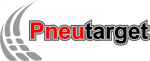 Pneutarget – Comérico de Pneus, Lda